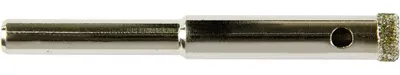 Zdjęcie produktu dla Wiertło diamentowe Wiertło diamentowe - 70 mm
