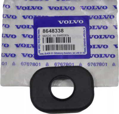Immagine prodotto di VOLVO XC90 Guarnizione braccio tergicristallo di primo equipaggiamento