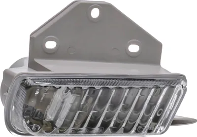Produktbild von TYC 19-0065-05-2 H3 Nebelscheinwerfer Rechts für VW Transporter IV Bus (70B, 70C, 7DB, 7DK, 70J, 70K, 7DC, 7DJ) Nebelleuchte