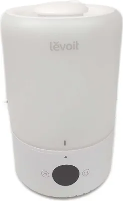 Produktbild von Levoit Luftbefeuchter Kalter Nebel B ©B © Intelligent Fun Luftbefeuchtungtrec.Copyright