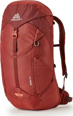 Produktbild von Gregory Arrio 30 l Wanderrucksack