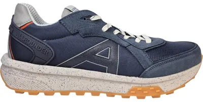 Obrázek produktu pro Pánské nízké tenisky Allrounder 32303237383531, modré, velikost 44 EU