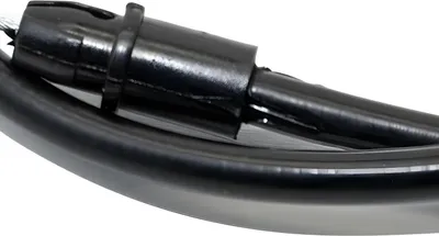 Immagine prodotto di Cavo acceleratore Piaggio, compatibile con Piaggio X9, codice CM012812