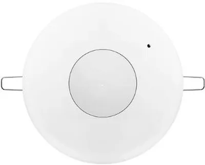 Imagen del producto de SATEL APMC-250 R: Detector de movimiento de techo inalámbrico, modelo dual