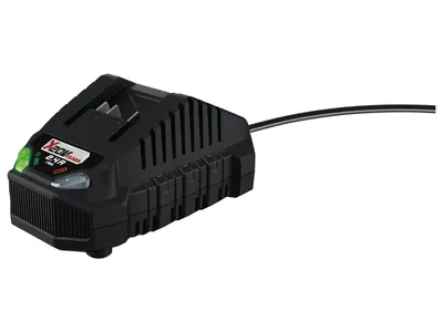 Produktbild von PARKSIDE® 20V Akku-Ladegerät »PLG 20 C1«, 2,4 A