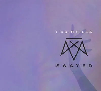 Produktbild von Swayed