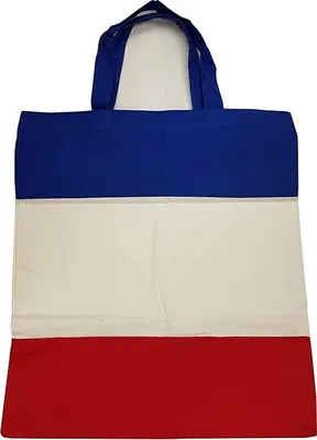 Produktbild von Beutel Schleswig Holstein