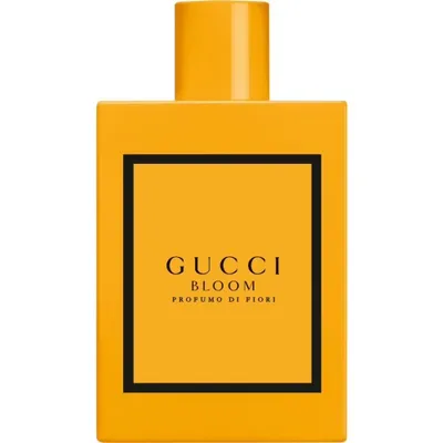 Immagine prodotto di Bloom Profumo Di Fiori eau de parfum spray 100ml