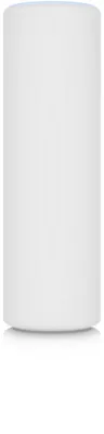 Obrázok produktu pre Ubiquiti U6-Mesh Access Point Mesh