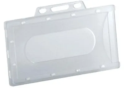Produktbild von IDS-Schild 55x90mm