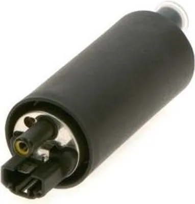 Immagine prodotto di Pompa carburante BOSCH 0 580 314 069