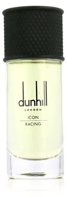 Image de Dunhill Icon Racing, eau de parfum, 30 ml, pour homme
