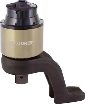 Zdjęcie produktu dla Gedore DVV-80ZRS