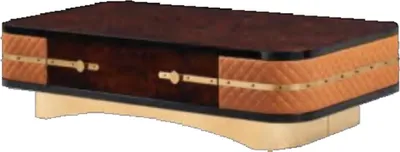 Image de Tables basses Table d'appoint design Nouveau Table basse Meubles de salon