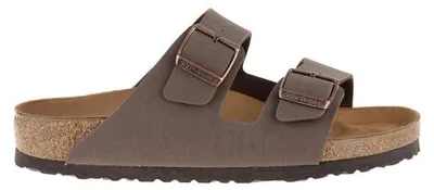 Zdjęcie produktu dla Birkenstock Buty Arizona, 151181