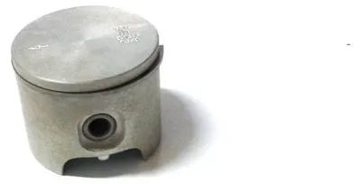 Obrázek produktu pro Kompletní sada pístů pro motor Husqvarna 55 (46 mm)