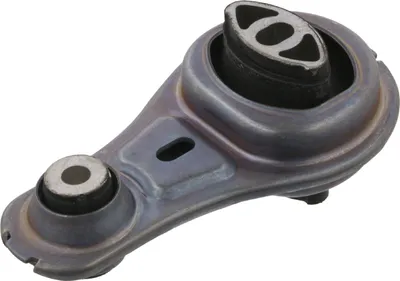 Produktbild von Febi Bilstein Lagerung, Motor  36697