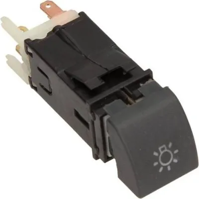 Image de Spinac, lampe frontale