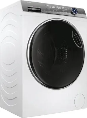 Produktbild von Haier I-Pro Series 7 Plus HW90-B14979EU1, Frontlader, 9 kg, B, 72 dB, 1400 RPM, B
