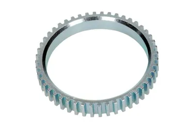 Immagine prodotto di Anello di snimazione, abs