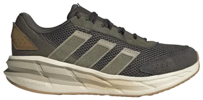 Zdjęcie produktu dla Adidas Astrastar 43 ⅓
