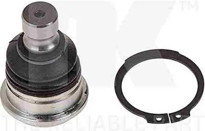 Produktbild von NK Traggelenk für HYUNDAI SANTA FÉ II (CM) 5043409