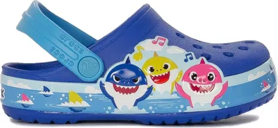 Produktbild von Crocs Schuhe Classic, 2070664JL