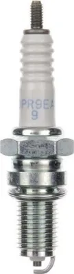 Immagine prodotto di NGK candela DPR9EA-9 per GPZ550 KZ550B CBR1000F SC24 DR750 SR41B TDM850 3VD Baghira 660 MUZ660E