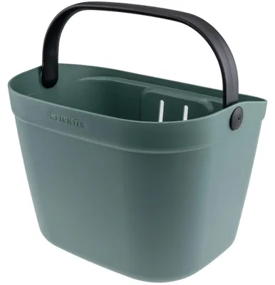 Produktbild von RIXEN & KAUL Korb "Mio Basket"Volumen: 16 l, Maße (L x B x H