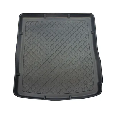 Produktbild von Z538268 Kofferraumwanne passend für Audi A6 (C7) Avant / A6 (C7) Avant Quattro 09.2011-08.2018
