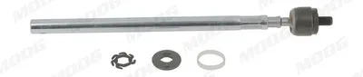 Obrázek produktu pro DIREC Joby int PE-AX-6907