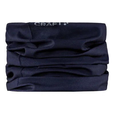 Obrázok produktu pre Craft Neck Tube Navy Blue Bežecký nákrčník
