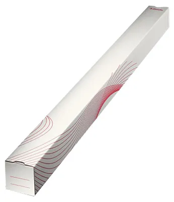 Obrázek produktu pro Archivní krabice 1108x79x79mm bílá