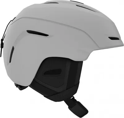 Produktbild von GIRO Neo Mips Skihelm grau 59 - 62,5 cm