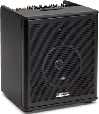 Immagine prodotto di AudioDesign Impact AG 6