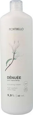 Produktbild von Montibello Denuee Cream 33 Vol. 1000 (9,9%) Ml