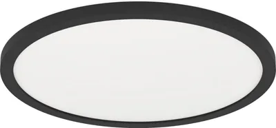Immagine prodotto di Apparecchio LED a soffitto Eglo 900091, bianco caldo