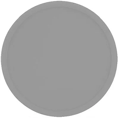 Produktbild von Set mit 2 Untersetzern – Silikon, rutschfest – hitzebeständig – für Tassen/Getränke – spülmaschinenfest – 10 x 10 cm – Untersetzer