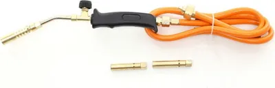 Produktbild von Gasbrenner KD10303