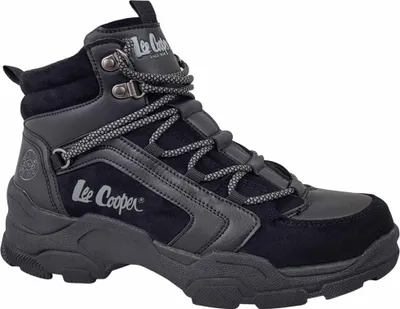 Produktbild von Lee Cooper Schuhe Outdoor, LCJ22311441L