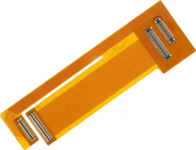 Produktbild von Für iPhone 6 Plus Test Flex Kabel
