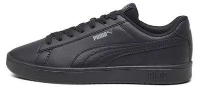 Immagine prodotto di Puma Sneakers 394251-05 in Multicolored color size 45