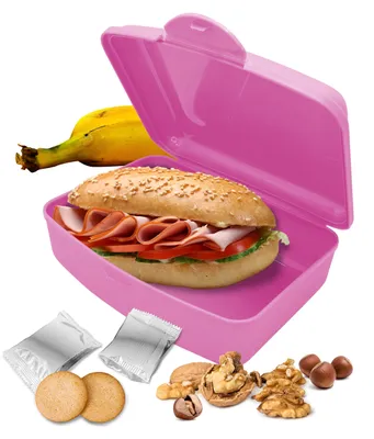 Immagine prodotto di Essenbox Unicorno Nerthus