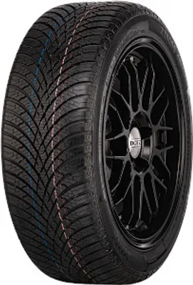 Produktbild von Zeetex Ganzjahresreifen motorcycle-tyres ZT8000 4S ( 215/55 R17 98H XL )