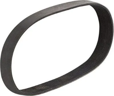 Produktbild von 11 PJ 610 Keilrippenriemen