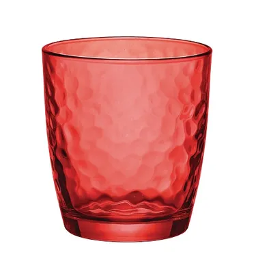 Obrázek produktu pro Bormioli glass Palatina Rood 32 cl