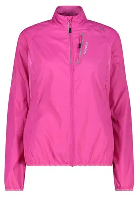 Produktbild von WOMAN JACKET : 42 Größe: 42