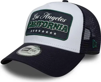 Image de Casquette New Era 60771857 pour Uni
