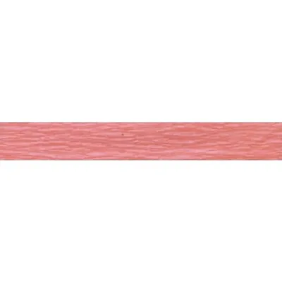 Produktbild von Feinkrepp-Papier 32g/qm 50cmx250cm im Polybeutel rose