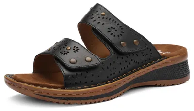 Produktbild von Pantolette Hawaii 35